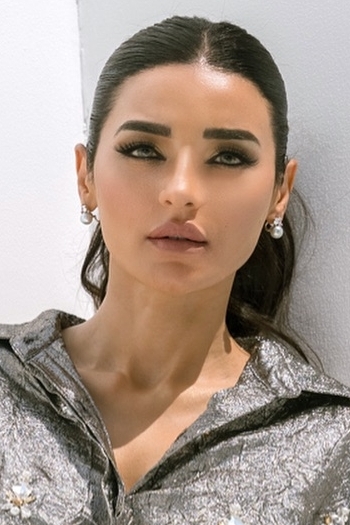 Sadia Khan