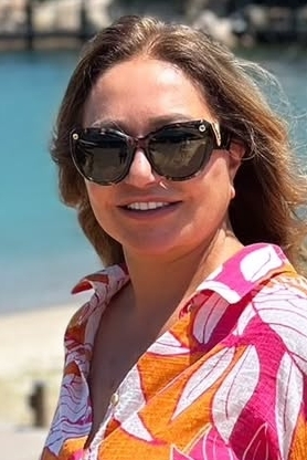 Laila Elwi