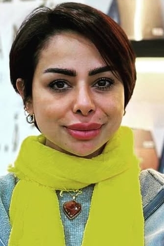 Hind Al Balushi