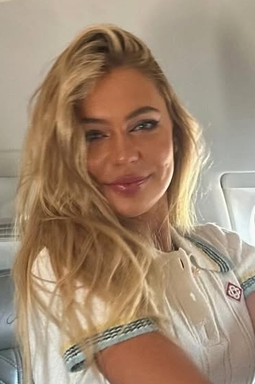 Jutta Leerdam