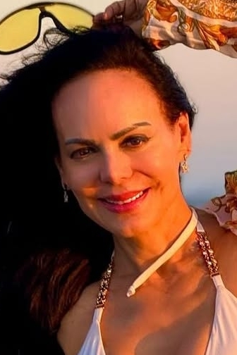 Maribel Guardia