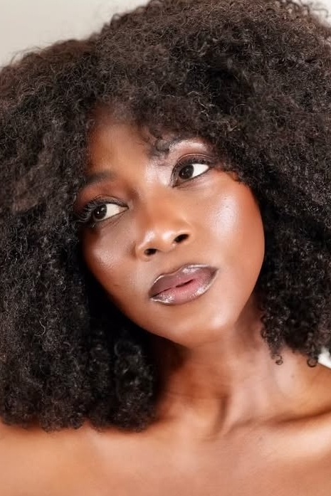 Genevieve Nnaji