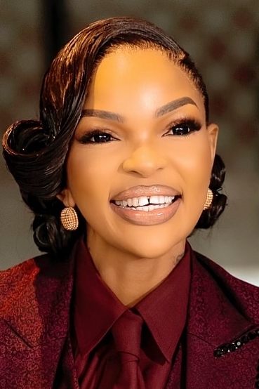 Wema Sepetu