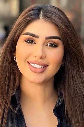 Hanadi Al-Kandari