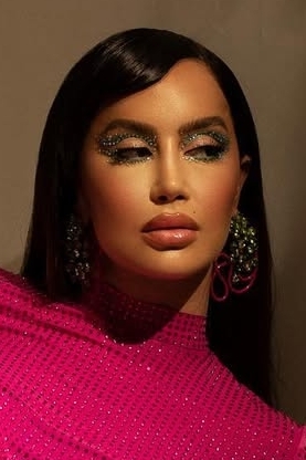 Dafina Zeqiri