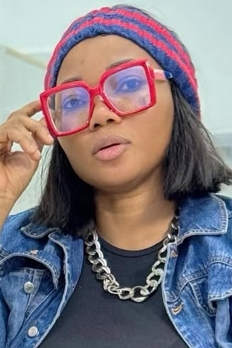 Jumoke Odetola