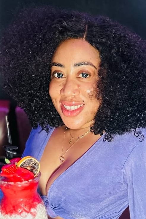 Moyo Lawal