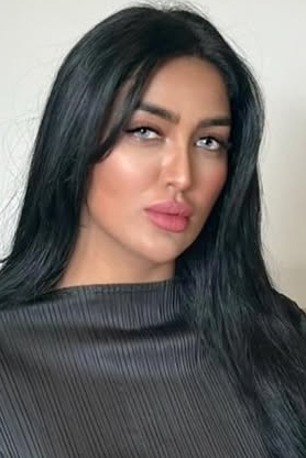 Mathira