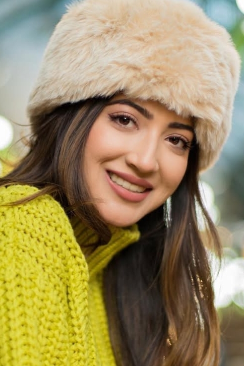 Aymen Saleem