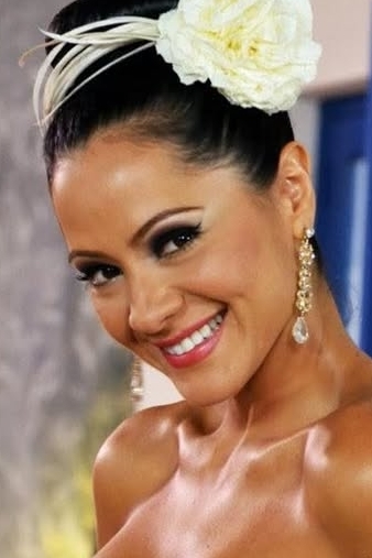 Norkys Batista