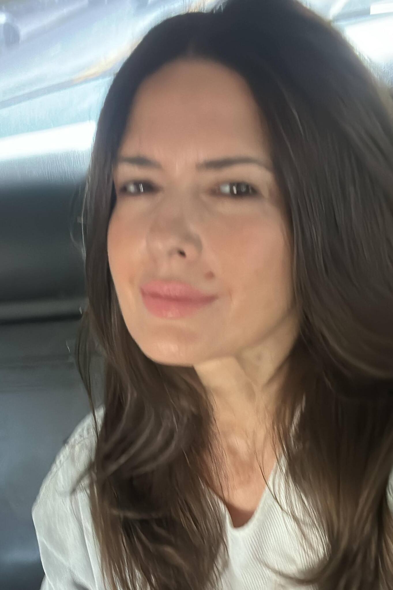 Isabel Macedo