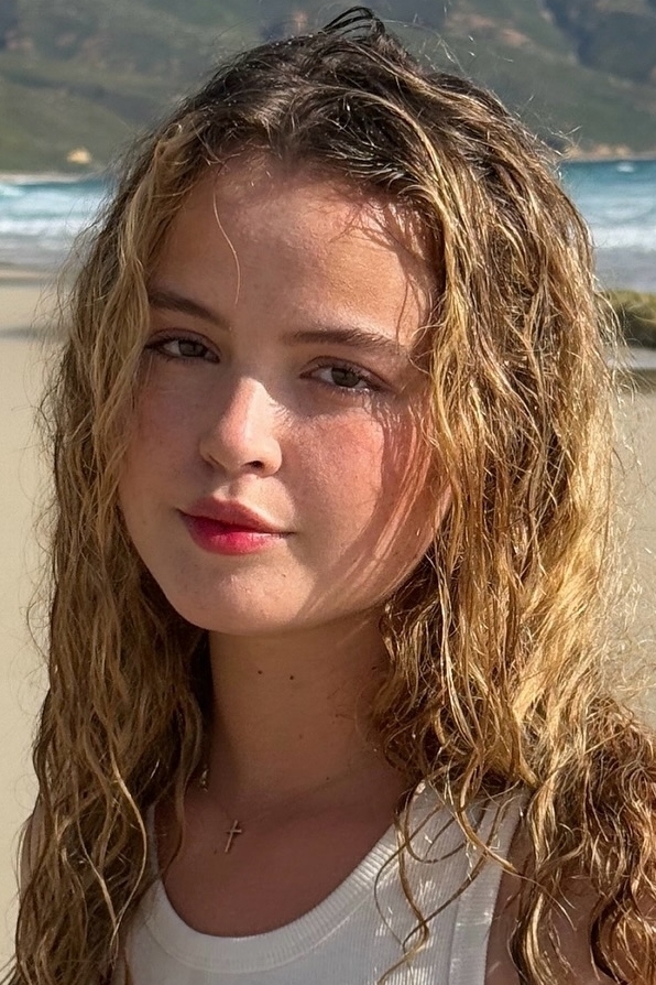 Soraya Naomi
