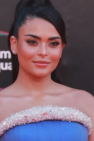 Asmaa Galal