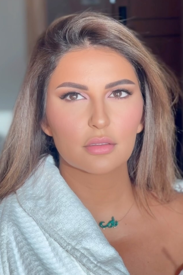 Shatha Hassoun