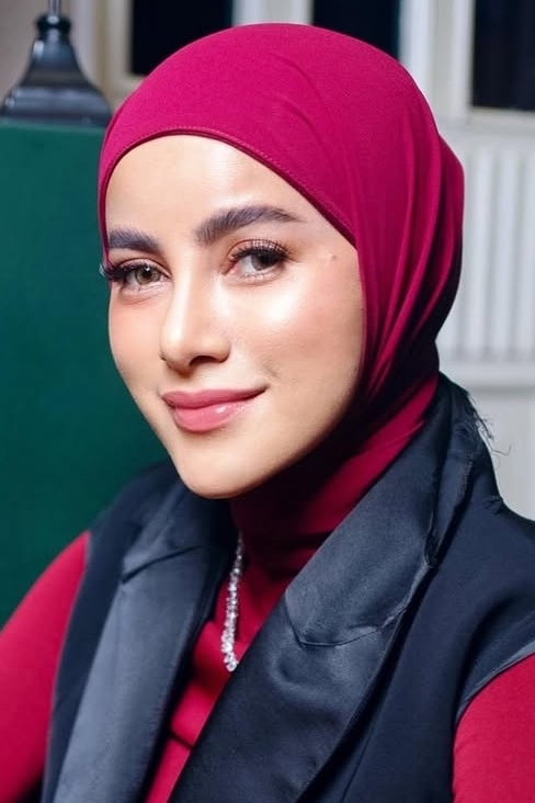 Olla Ramlan