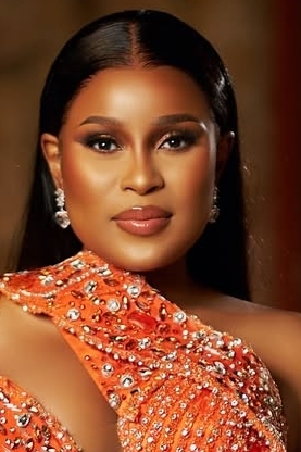 Berla Mundi