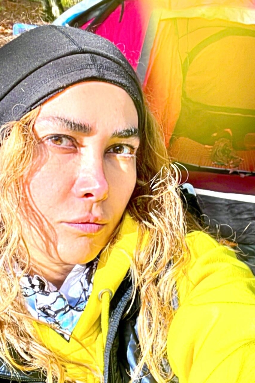 Ana Nemati