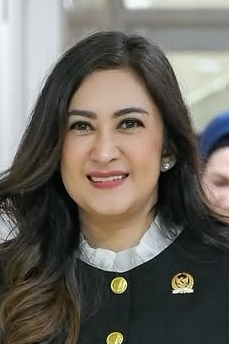 Nafa Urbach