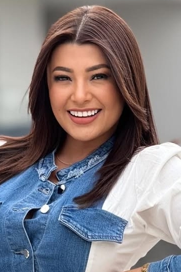 Milagros Flores