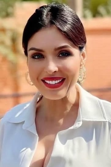 Dina
