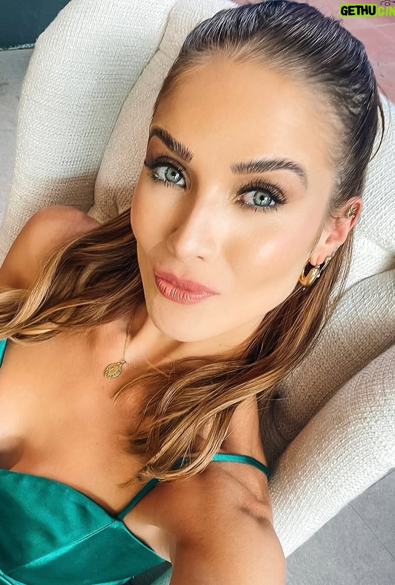 Kimberly Dos Ramos