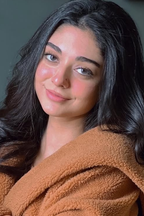 Noor Khan
