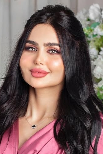 Shimaa Qasim