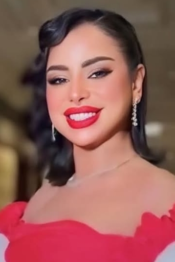 Mai Eidan