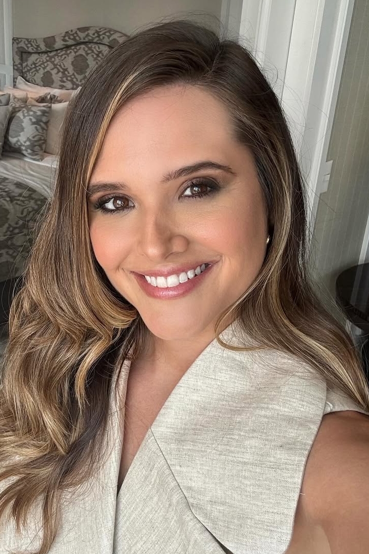 Juliana Paiva