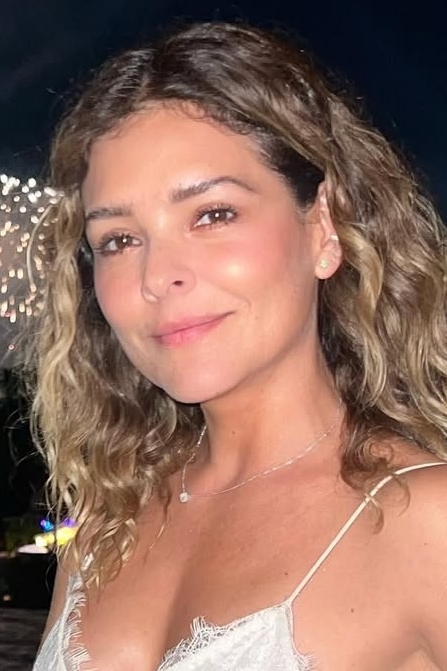 Gretel Valdez