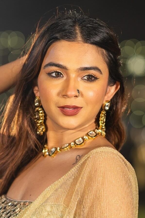 Apoorva