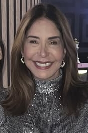 Viviana Gibelli
