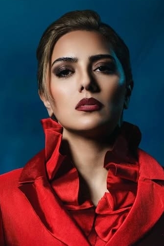 Haya Abdulsalam