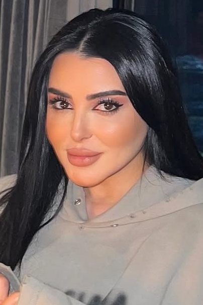 Fati Jamali