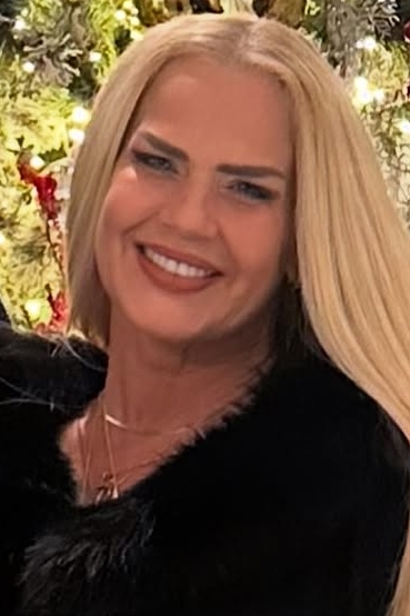Niurka Marcos