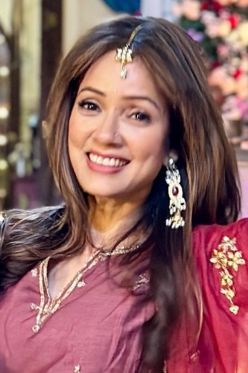 Vidya Malvade