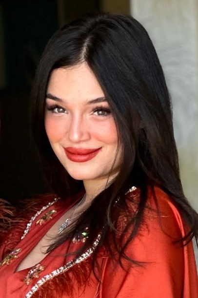Numidia Lezoul