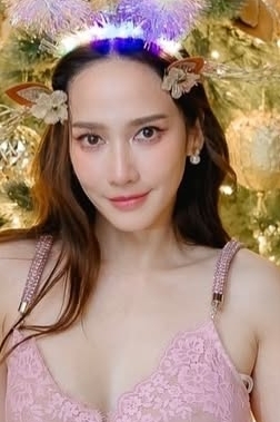 Patchrapa Chaichua