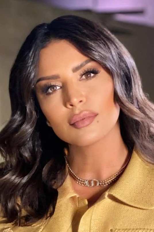 Amal Bouchoucha