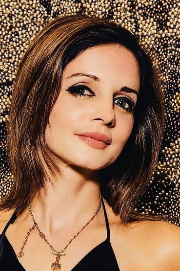 Sussanne Khan