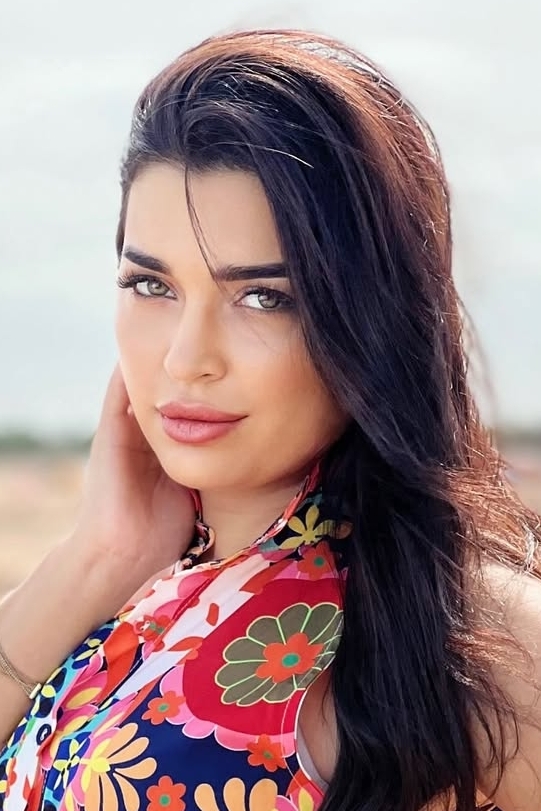Farah El Fassi