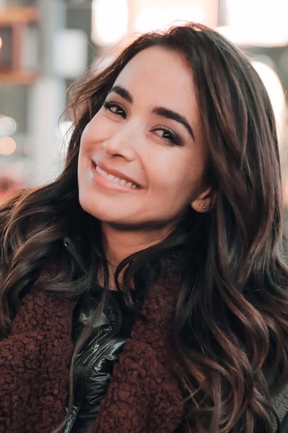 Majida Issa