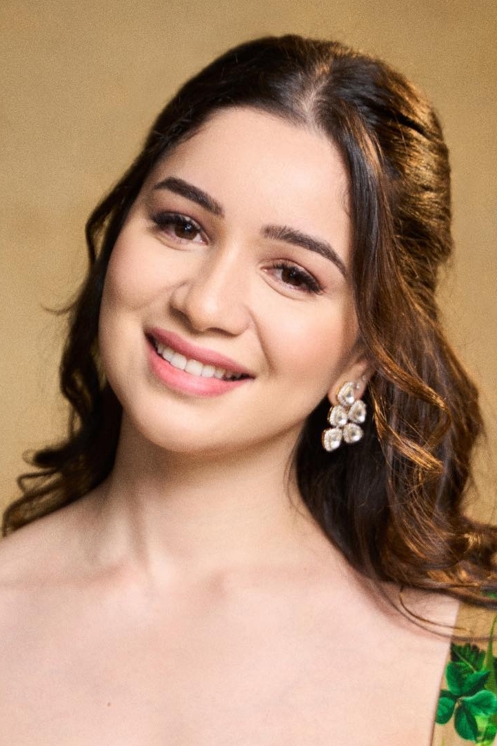 Sara Tendulkar