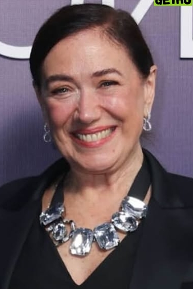 Lilia Cabral