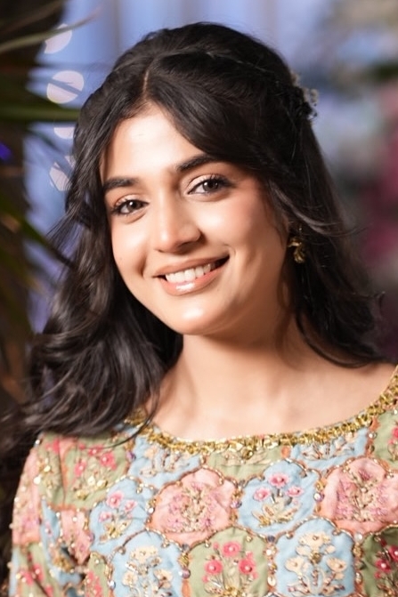 Laiba Khan