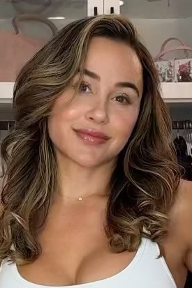 Ana Cheri