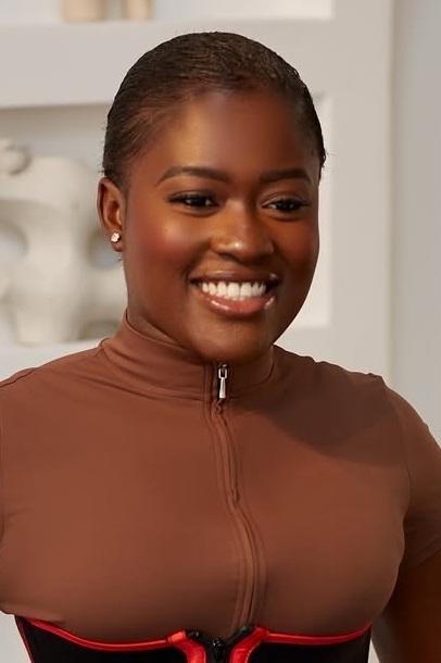 Fella Makafui