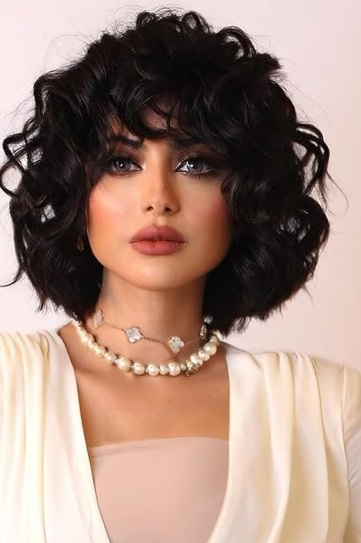 Shaila Sabt