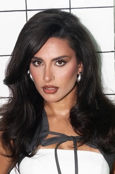 Raghda