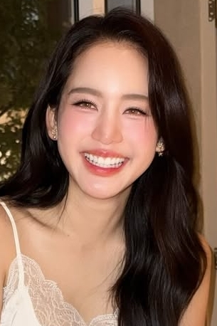 Maylada Susri